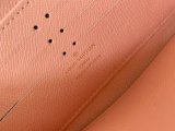 2022SSルイヴィトン LOUIS VUITTON 新作通販 長財布スーパーコピー