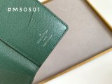 2022SSルイヴィトン LOUIS VUITTON 新作通販 短財布スーパーコピー