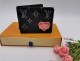 2022SSルイヴィトン LOUIS VUITTON 新作通販 短財布スーパーコピー