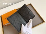 2022SSルイヴィトン LOUIS VUITTON 新作通販 短財布スーパーコピー