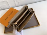 2022SSルイヴィトン LOUIS VUITTON 新作通販  長財布スーパーコピー