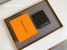 2022SSルイヴィトン LOUIS VUITTON 新作通販 短財布スーパーコピー