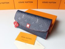 2022SSルイヴィトン LOUIS VUITTON 新作通販 長財布スーパーコピー