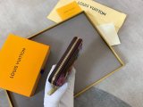 2022SSルイヴィトン LOUIS VUITTON 新作通販 短財布スーパーコピー