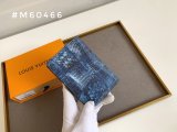 2022SSルイヴィトン LOUIS VUITTON 新作通販 短財布スーパーコピー