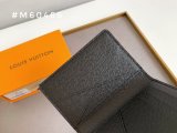 2022SSルイヴィトン LOUIS VUITTON 新作通販 短財布スーパーコピー