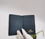 2022SSルイヴィトン LOUIS VUITTON 新作通販 短財布スーパーコピー