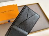 2022SSルイヴィトン LOUIS VUITTON 新作通販 短財布スーパーコピー