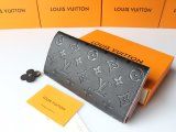 2022SSルイヴィトン LOUIS VUITTON 新作通販 長財布スーパーコピー