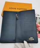 2022SSルイヴィトン LOUIS VUITTON 新作通販 長財布スーパーコピー