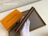 2022SSルイヴィトン LOUIS VUITTON 新作通販  長財布スーパーコピー