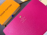 2022SSルイヴィトン LOUIS VUITTON 新作通販 長財布スーパーコピー