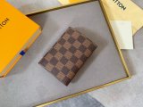 2022SSルイヴィトン LOUIS VUITTON 新作通販 短財布スーパーコピー