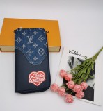 2022SSルイヴィトン LOUIS VUITTON 新作通販 長財布スーパーコピー