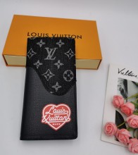 2022SSルイヴィトン LOUIS VUITTON 新作通販  長財布スーパーコピー