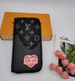 2022SSルイヴィトン LOUIS VUITTON 新作通販  長財布スーパーコピー