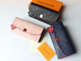 2022SSルイヴィトン LOUIS VUITTON 新作通販 長財布スーパーコピー