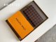 2022SSルイヴィトン LOUIS VUITTON 新作通販  長財布スーパーコピー