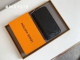 2022SSルイヴィトン LOUIS VUITTON 新作通販  長財布スーパーコピー