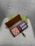 2022SSグッチGUCCI 新作通販 長財布スーパーコピー