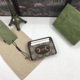 2022SSグッチGUCCI 新作通販  短財布スーパーコピー