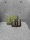 2022SSグッチGUCCI 新作通販 短財布スーパーコピー