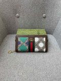 2022SSグッチGUCCI 新作通販 長財布スーパーコピー