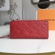 2022SSルイヴィトン LOUIS VUITTON 新作通販 長財布スーパーコピー