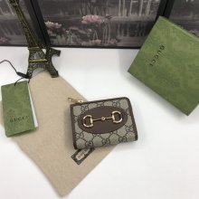 2022SSグッチGUCCI 新作通販  短財布スーパーコピー