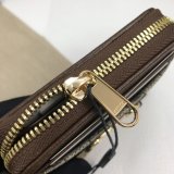 2022SSグッチGUCCI 新作通販  短財布スーパーコピー