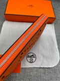 2022SSエルメス Hermes新作通販 長財布 スーパーコピー