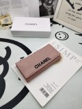 2022SSシャネルChanel 新作通販  長財布スーパーコピー