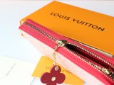 2022SSルイヴィトン LOUIS VUITTON 新作通販 長財布スーパーコピー
