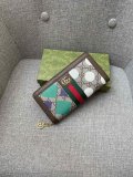 2022SSグッチGUCCI 新作通販 長財布スーパーコピー