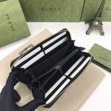 2022SSグッチGUCCI 新作通販 長財布スーパーコピー
