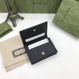 2022SSグッチGUCCI 新作通販  短財布スーパーコピー