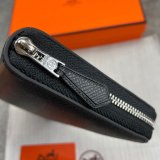 2022SSエルメス Hermes新作通販 長財布 スーパーコピー