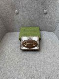 2022SSグッチGUCCI 新作通販 短財布スーパーコピー