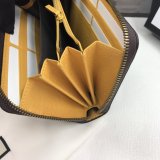 2022SSグッチGUCCI 新作通販 長財布スーパーコピー