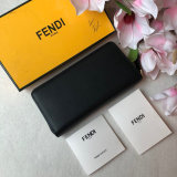 2022SS フェンディ FENDI 新作通販 長財布 スーパーコピー