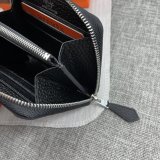 2022SSエルメス Hermes新作通販 短財布 スーパーコピー