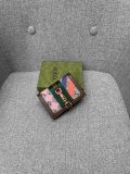 2022SSグッチGUCCI 新作通販 短財布スーパーコピー