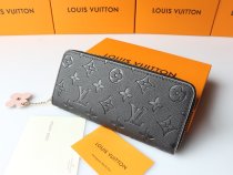 2022SSルイヴィトン LOUIS VUITTON 新作通販 長財布スーパーコピー
