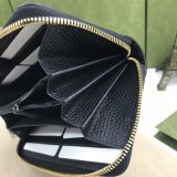 2022SSグッチGUCCI 新作通販 長財布スーパーコピー