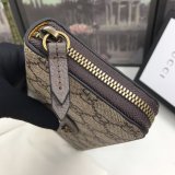 2022SSグッチGUCCI 新作通販 長財布スーパーコピー