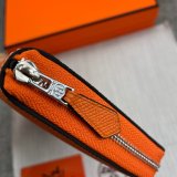 2022SSエルメス Hermes新作通販 長財布 スーパーコピー