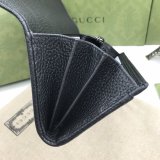 2022SSグッチGUCCI 新作通販  長財布スーパーコピー