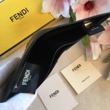 2022SS フェンディ FENDI 新作通販 短財布 スーパーコピー