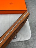 2022SSエルメス Hermes新作通販 長財布 スーパーコピー