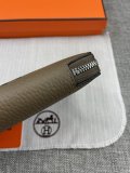 2022SSエルメス Hermes新作通販 長財布 スーパーコピー
